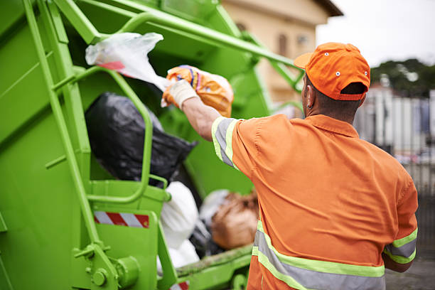 Best Furniture Removal  in Rio Grande City, TX