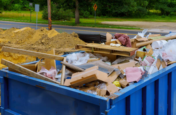 Donation Pickup Services in Rio Grande City, TX