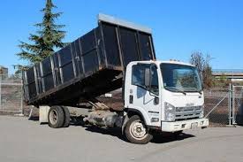 Best Hoarding Cleanup  in Rio Grande City, TX